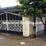 2 Bedroom House for sale in Eastern District, Yangon, Thaketa, Eastern District