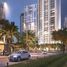 3 Bedroom Apartment for sale at Harbour Gate Tower 1, Creekside 18