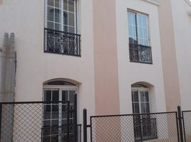 4 Bedroom Villa for sale at Layan Residence, The 5th Settlement, New Cairo City