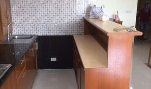 3 Schlafzimmern Wohnung zu verkaufen in Phra Khanong Nuea, Bangkok Fragrant 71