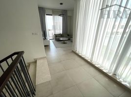 3 Bedroom Townhouse for sale at Marbella, Mina Al Arab