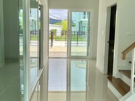 3 Bedroom House for sale at Supalai Primo Chalong Phuket, Chalong