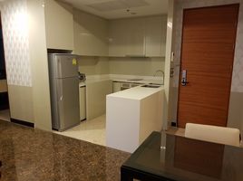 2 Schlafzimmer Appartement zu vermieten im The Address Sukhumvit 28, Khlong Tan