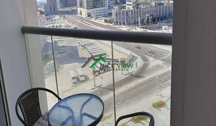 1 Bedroom Apartment for sale in Al Musalla Area, Abu Dhabi Liwa Village