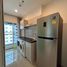 Studio Condo for sale at Aspire Erawan Prime, Pak Nam, Mueang Samut Prakan, Samut Prakan