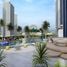 1 Bedroom Condo for sale at Samana Waves, District 13, Jumeirah Village Circle (JVC), Dubai