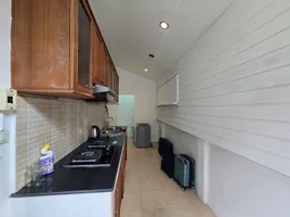 2 Schlafzimmer Haus zu vermieten im Hua Hin Country Hill 1, Nong Kae, Hua Hin