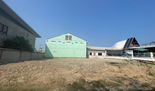 N/A Land for sale in Hin Lek Fai, Hua Hin 