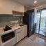 1 Schlafzimmer Wohnung zu vermieten im Phyll Phuket by Central Pattana, Wichit, Phuket Town, Phuket