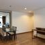 3 Bedroom Apartment for sale at Wattana Suite, Khlong Toei Nuea