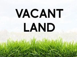  Land for sale in Ghana, Accra, Greater Accra, Ghana