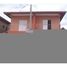 3 Bedroom House for sale at Centro, Itanhaem, Itanhaem