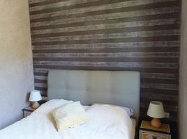 2 Schlafzimmer Appartement zu verkaufen im bel appartement a vendre, Na Marrakech Medina