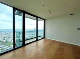 2 Bedroom Condo for sale at Canapaya Residences, Bang Khlo