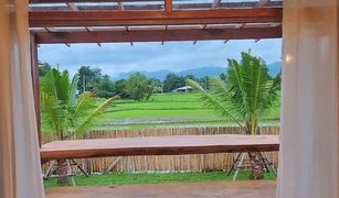3 chambres Maison a vendre à San Pa Yang, Chiang Mai 