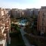 4 Bedroom Penthouse for sale at Al Katameya Plaza, The 1st Settlement, New Cairo City, Cairo