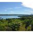  Land for sale in Guanacaste, Tilaran, Guanacaste