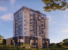 2 बेडरूम अपार्टमेंट for sale at Q Gardens Lofts, Indigo Ville