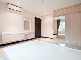 1 Bedroom Apartment for sale at The 88 Condo Hua Hin, Hua Hin City