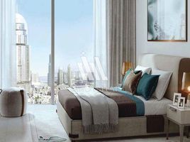 2 Bedroom Condo for sale at Grande Signature Residences, Opera District, Downtown Dubai