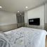 4 Bedroom House for sale at Grandio Bangna Km.5, Bang Kaeo, Bang Phli, Samut Prakan