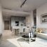 Studio Appartement zu verkaufen im Wilton Park Residences, Mohammed Bin Rashid City (MBR)