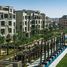 2 Bedroom Condo for sale at The Square, The 5th Settlement, New Cairo City, Cairo, Egypt