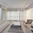 2 Bedroom Apartment for rent at Ocean Portofino, Na Chom Thian