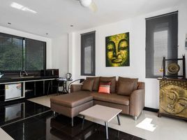 4 Bedroom Hotel for sale in Koh Samui, Maenam, Koh Samui