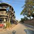  Whole Building for sale in Old Chiangmai Cultural Center, Chang Khlan, Phra Sing