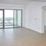 1 Bedroom Apartment for sale at Downtown Views II, 