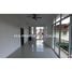 5 Bedroom House for sale in Timur Laut Northeast Penang, Penang, Bukit Paya Terubong, Timur Laut Northeast Penang