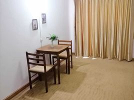 1 Bedroom Condo for rent at Supalai Park Tiwanon, Talat Khwan, Mueang Nonthaburi, Nonthaburi