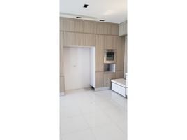 4 Bedroom Villa for sale at Allegria, Sheikh Zayed Compounds, Sheikh Zayed City, Giza