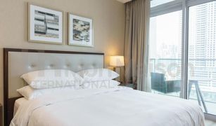 2 Habitaciones Apartamento en venta en The Address Residence Fountain Views, Dubái The Address Residence Fountain Views 2