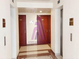 1 Bedroom Condo for sale at Universal Apartments, International City