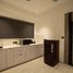 Studio Penthouse for rent at Village Residence West Coast, Clementi west, Clementi, West region