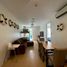 2 Schlafzimmer Penthouse zu verkaufen im My Resort Hua Hin, Nong Kae, Hua Hin, Prachuap Khiri Khan, Thailand