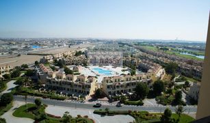 2 Bedrooms Apartment for sale in Royal Breeze, Ras Al-Khaimah Royal Breeze 1