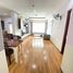 2 Bedroom Condo for rent at F.Home Danang, Thach Thang, Hai Chau, Da Nang