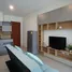 Studio Condo for sale at CC Condominium 1, Nong Prue, Pattaya, Chon Buri, Thailand