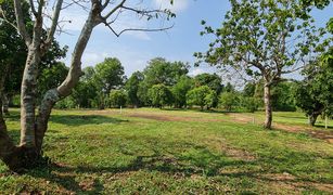 N/A Land for sale in Huai Sak, Chiang Rai 