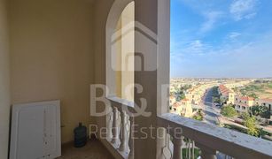 1 Bedroom Apartment for sale in Royal Breeze, Ras Al-Khaimah Royal Breeze 4