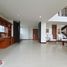3 Bedroom Apartment for sale at STREET 5F # 30 53, Medellin, Antioquia, Colombia