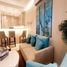 Studio Apartment for sale at Se7en City JLT, Jumeirah Lake Towers (JLT)