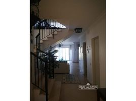 3 Bedroom Villa for sale at Stella Sidi Abdel Rahman, Sidi Abdel Rahman