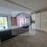 4 Bedroom Villa for sale at HIDD Al Saadiyat, 