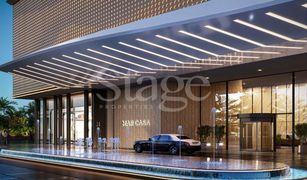 3 Bedrooms Apartment for sale in , Dubai Maritime City