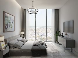 2 Bedroom Condo for sale at Sobha Verde, Lake Almas East, Jumeirah Lake Towers (JLT), Dubai