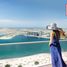 2 Bedroom Condo for sale at Address The Bay, EMAAR Beachfront, Dubai Harbour